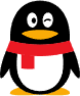 QQ