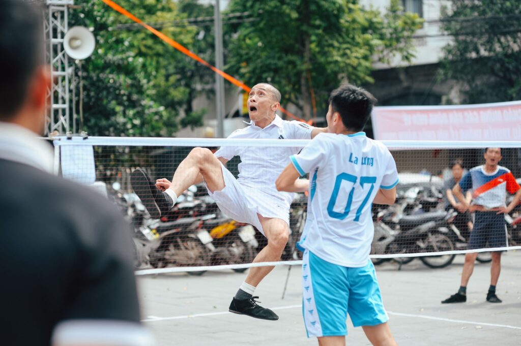 关键事实:巴黎奥运会具体争议案例