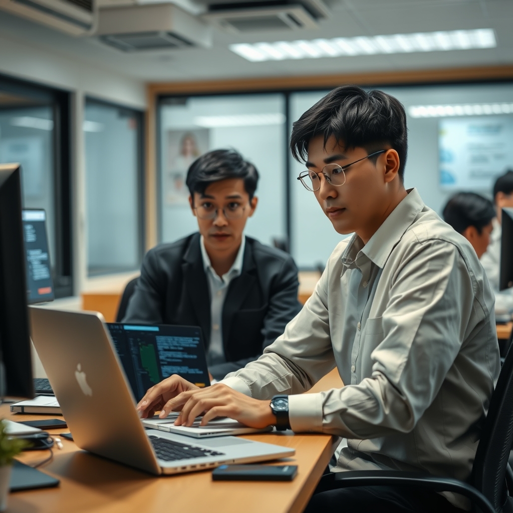 航母打击群：现代海权的核心支柱与作战体系解析；阿利·伯克级驱逐舰 舰桥雷达阵列与垂直发射系统