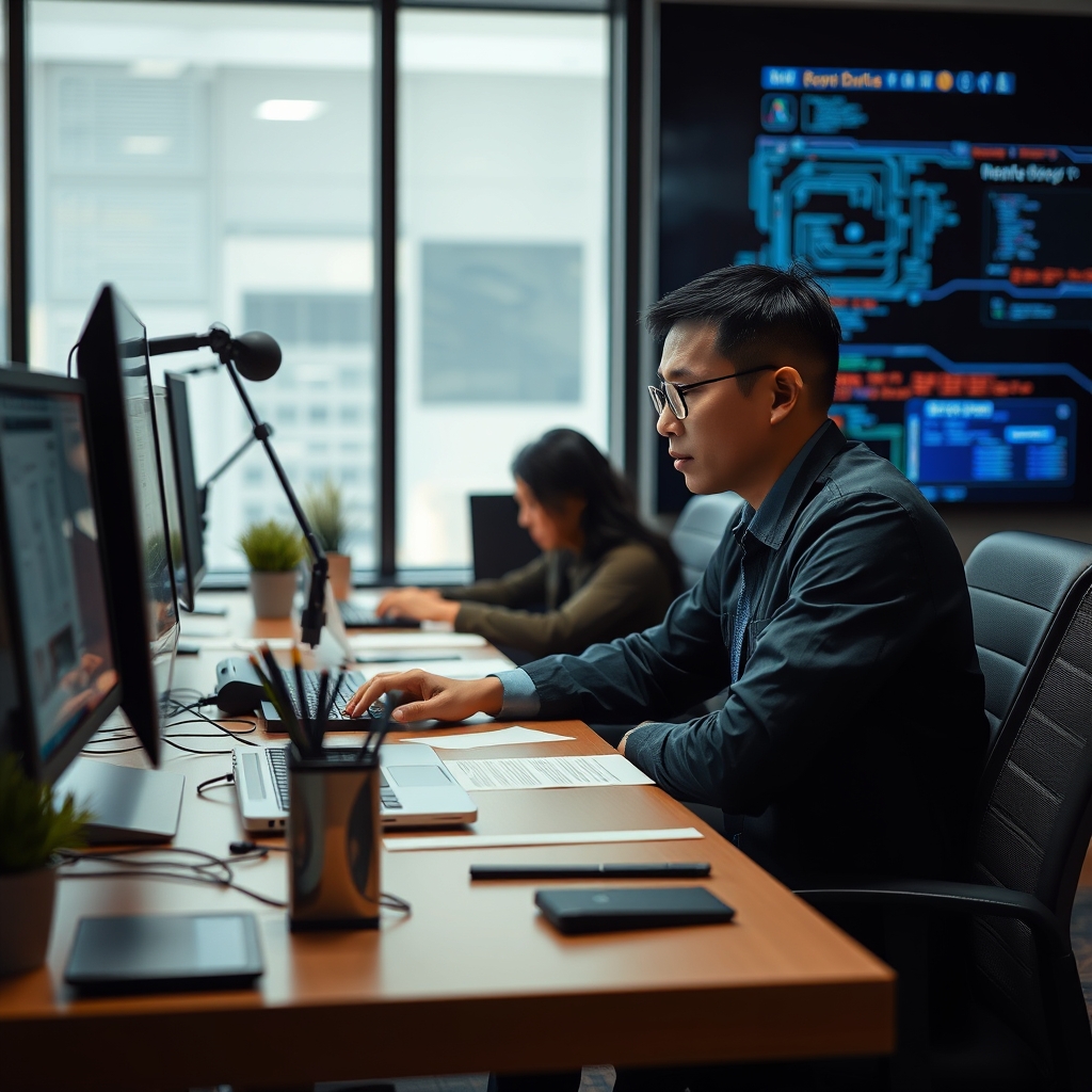 航母打击群：现代海权的核心支柱与作战体系解析；弗吉尼亚级核潜艇 水下航行侧影与气泡轨迹