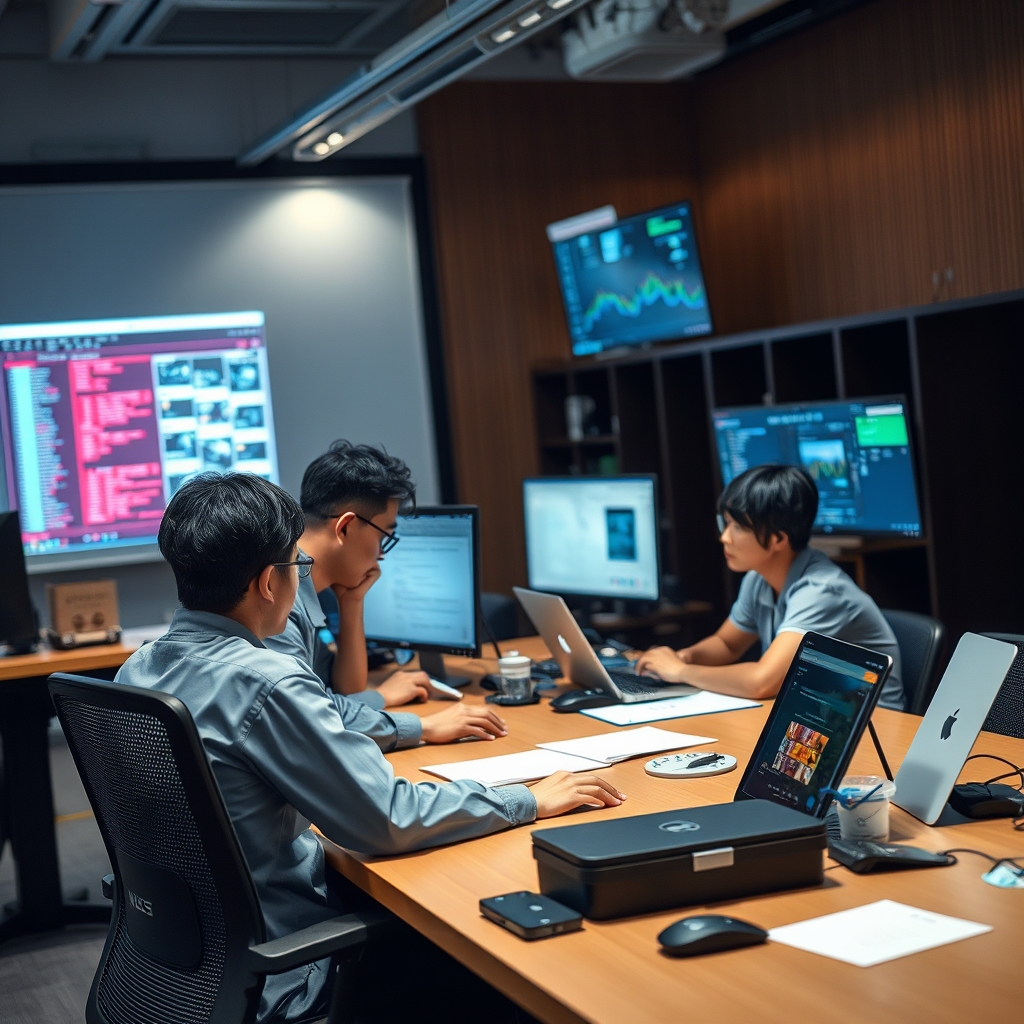 航母打击群：现代海权的核心支柱与作战体系解析；F/A-18 战斗机 舰载机弹射起飞瞬间与尾焰