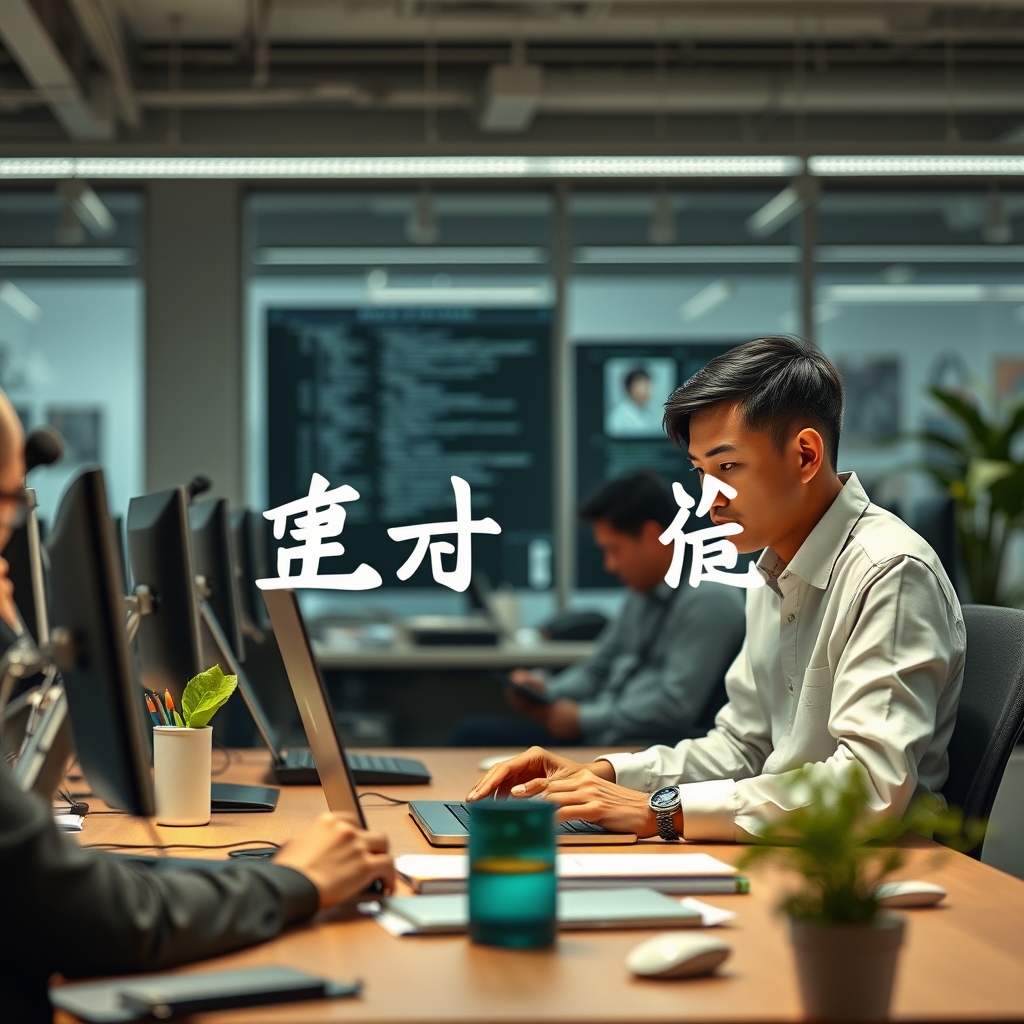 跑者周训练计划构建指南:从负荷分配到恢复的科学方法;强度分区 跑者佩戴心率带在不同路段跑步的连续画面,背景从公园到缓坡,体现不同训练强度场景