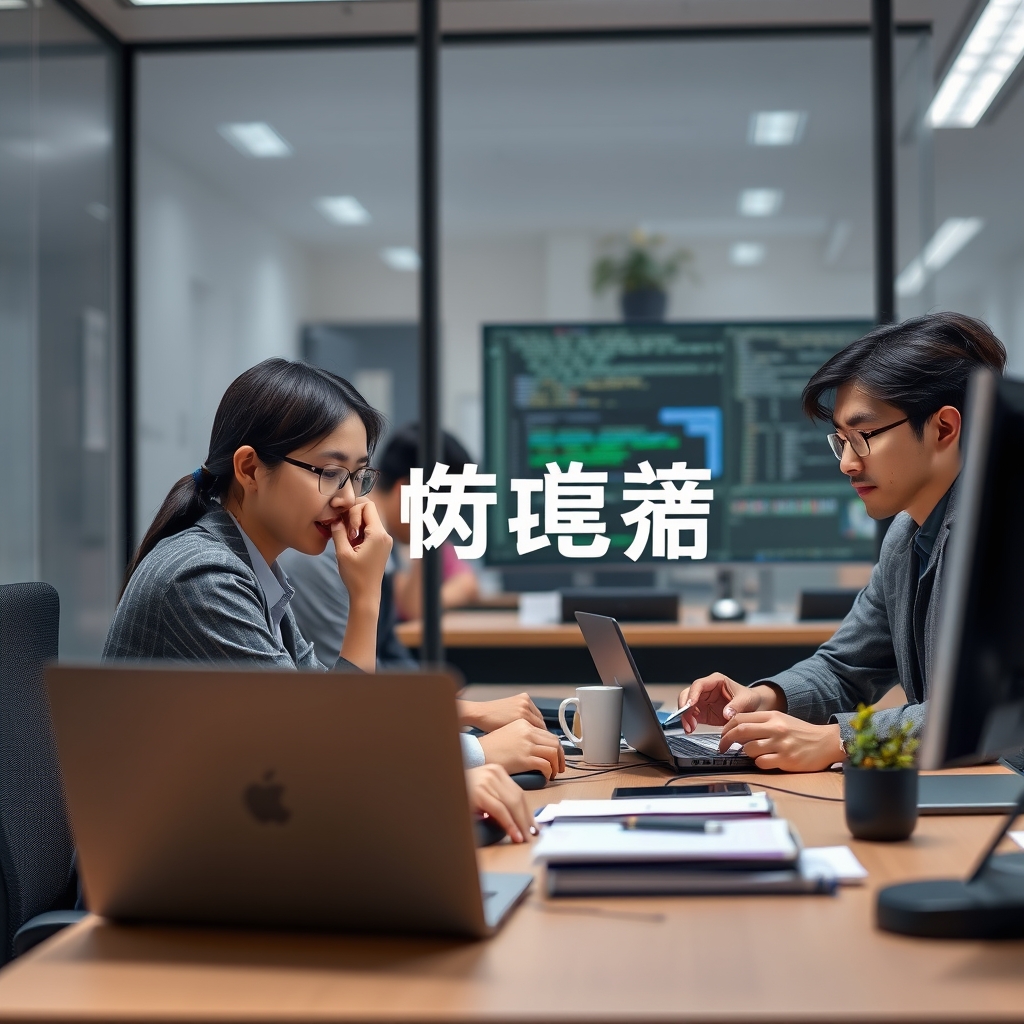 跑者周训练计划构建指南:从负荷分配到恢复的科学方法;80/20法则 可视化数据图表展示有氧慢跑与高强度训练的负荷比例分配,简洁信息图风格,蓝绿配色