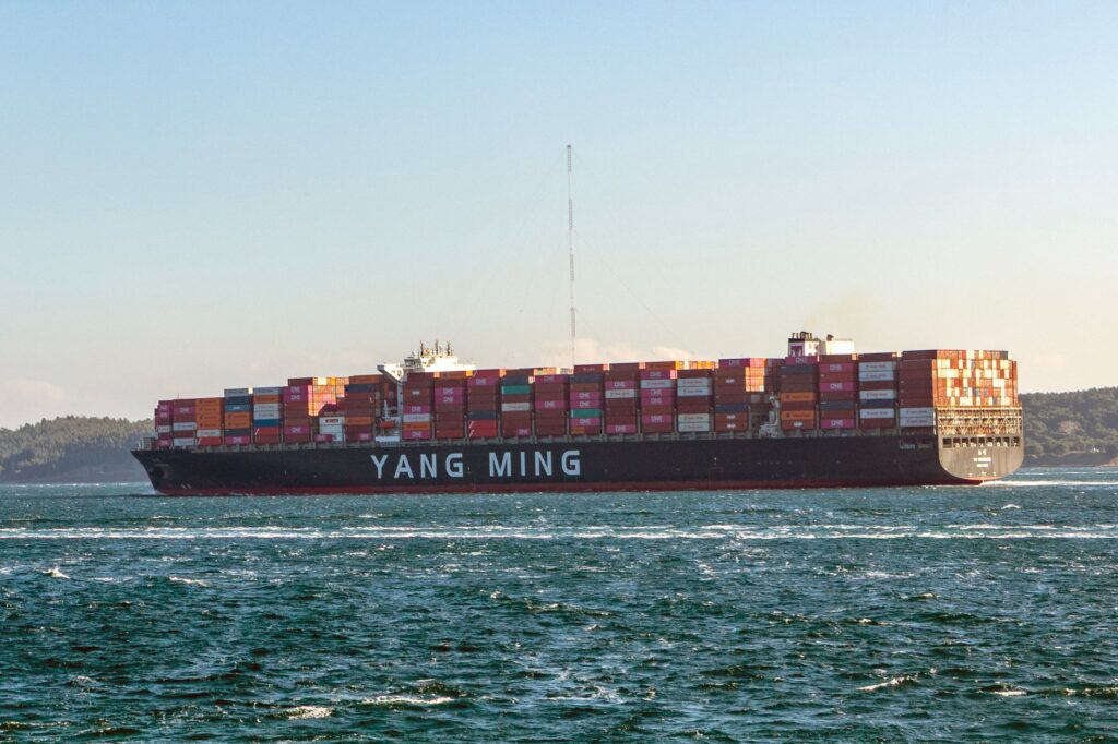 红海危机重塑地缘格局：阿非国家如何在安全与外交之间走钢丝