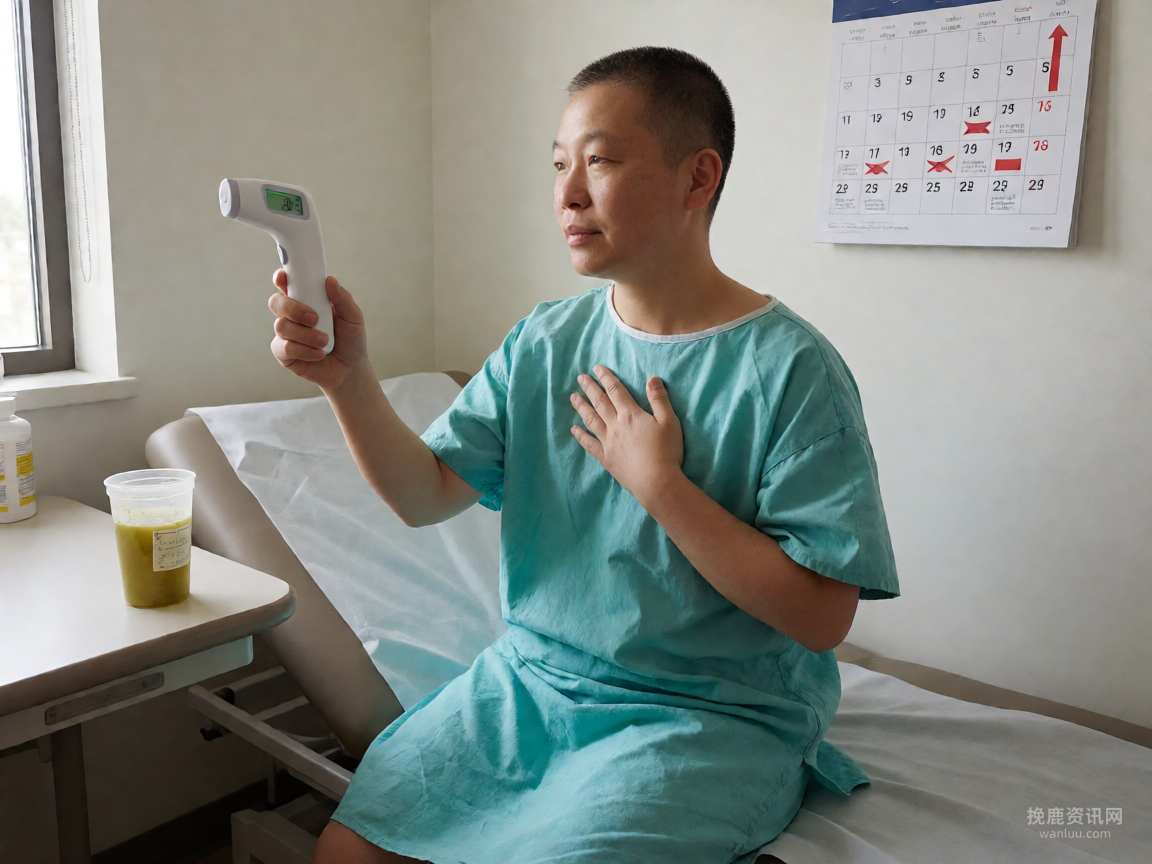 换季咳嗽别急着吃药:先分清是干燥刺激还是感染