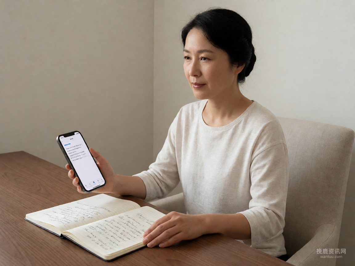 你拼命对一个人好,是因为爱,还是怕他离开?