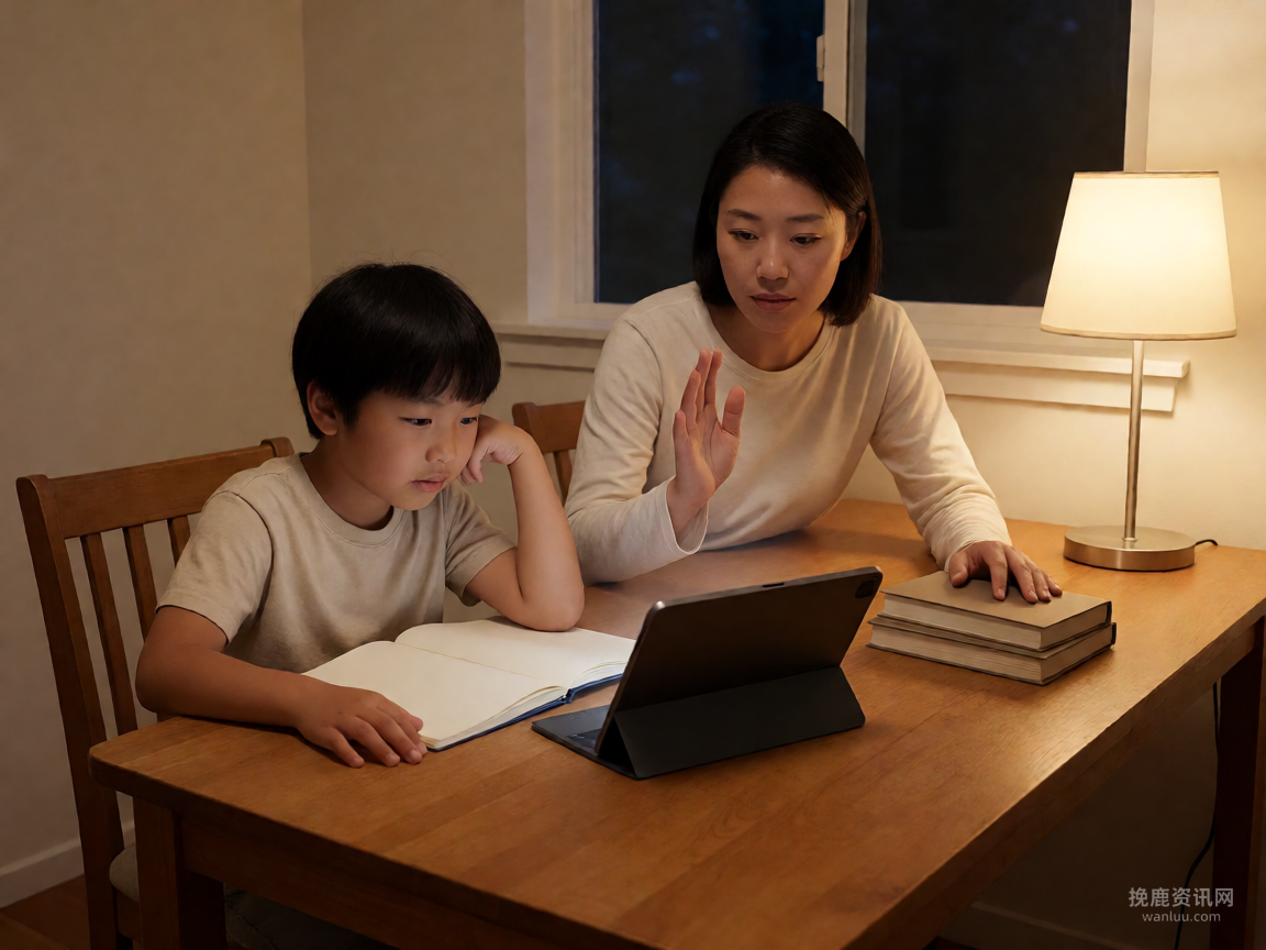 2026秋季多省中小学新增AI素养必修课:课程框架、师资困境与落地现实