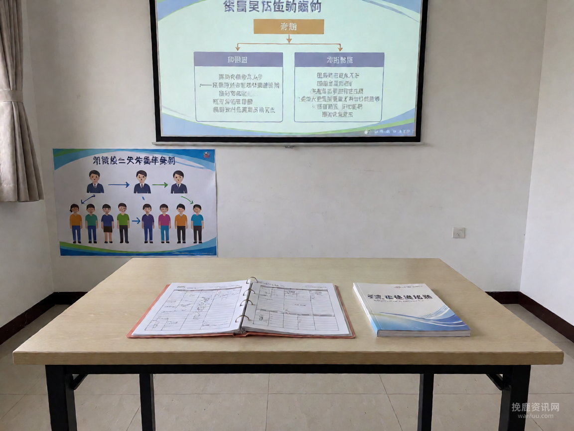 2026秋季多省中小学新增AI素养必修课:课程框架、师资困境与落地现实