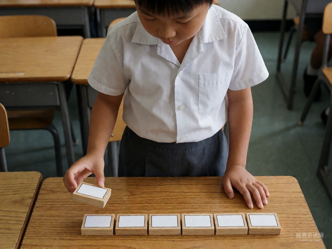 2026秋季多省中小学新增AI素养必修课:课程框架、师资困境与落地现实