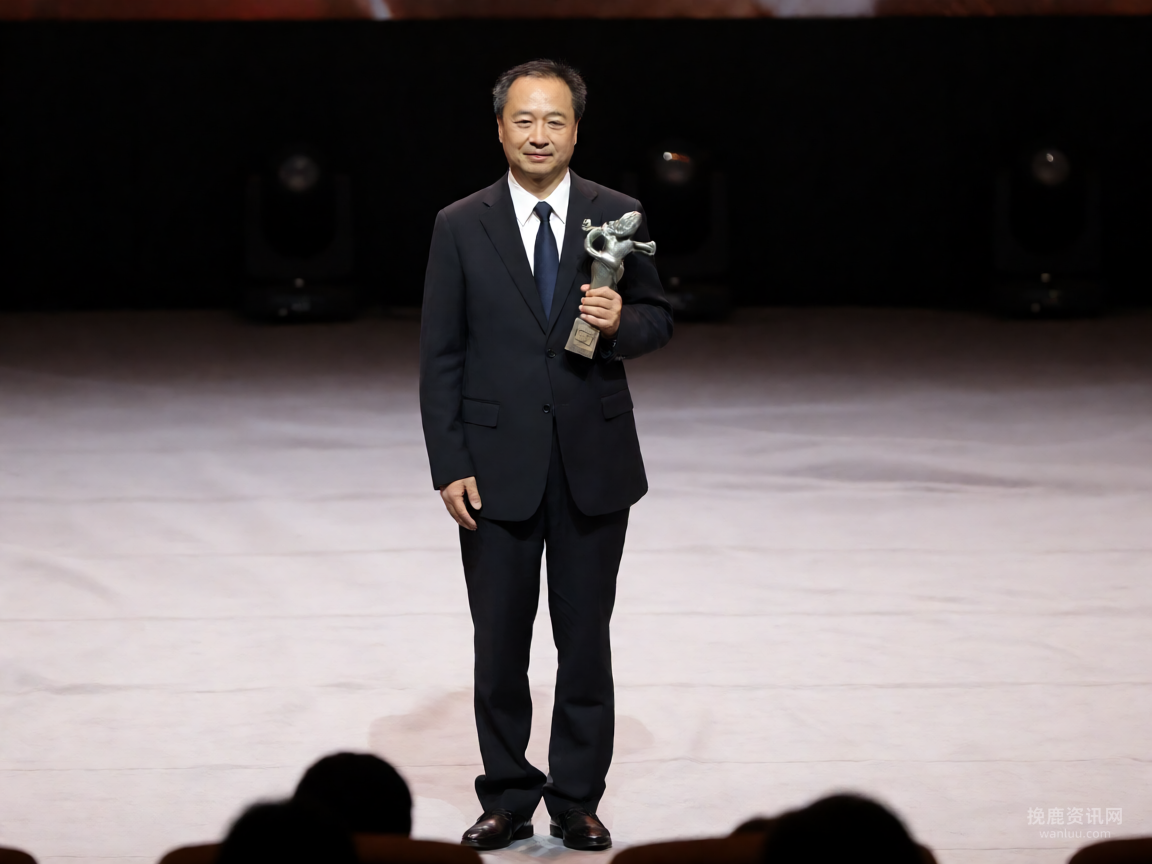 游本昌离世与丝路电影节谢飞获奖:中国影视表演艺术的两种告别