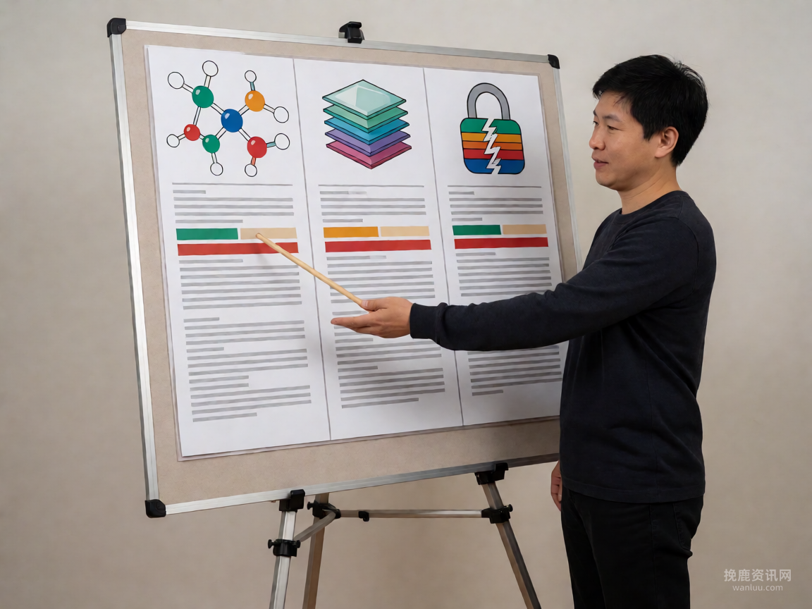 量子纠错技术突破：实用化量子计算机离现实还有多远？