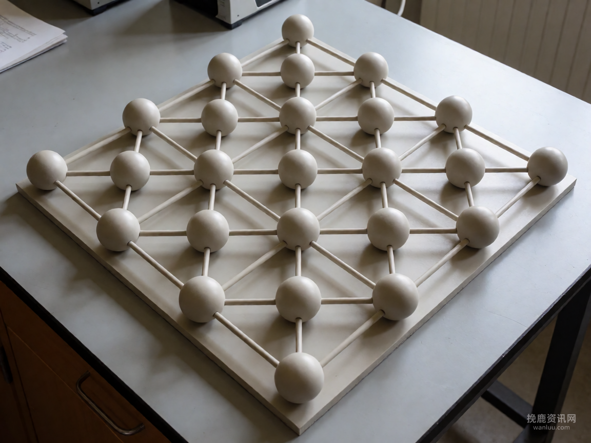 量子纠错技术突破：实用化量子计算机离现实还有多远？