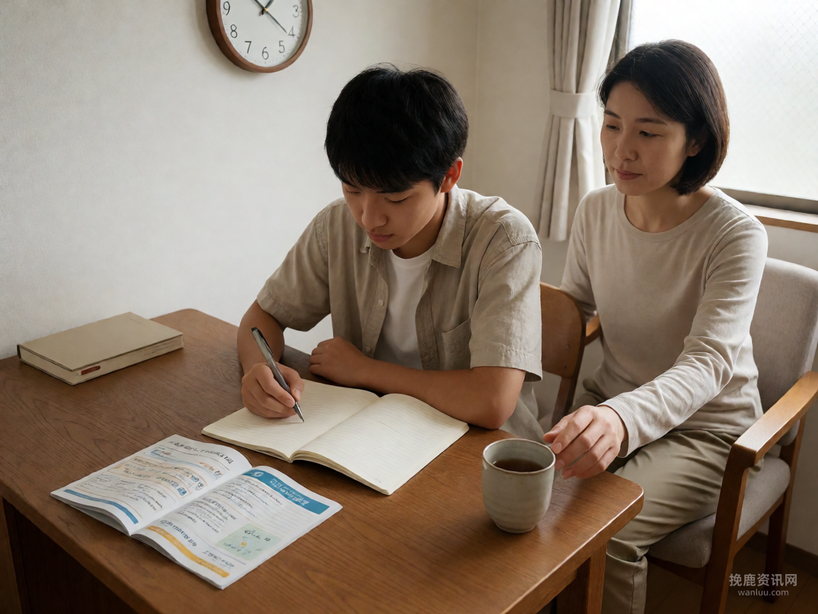 深度解析2027年研考新规:政策导向下的高等教育与学习路径重塑