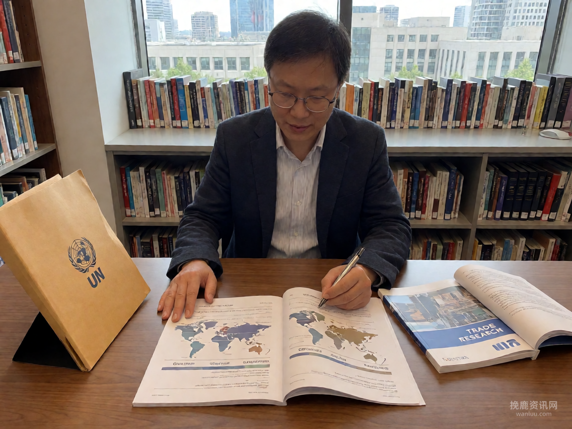 习近平抵达华盛顿开启国事访问,白宫欢迎仪式传递何种信号?
