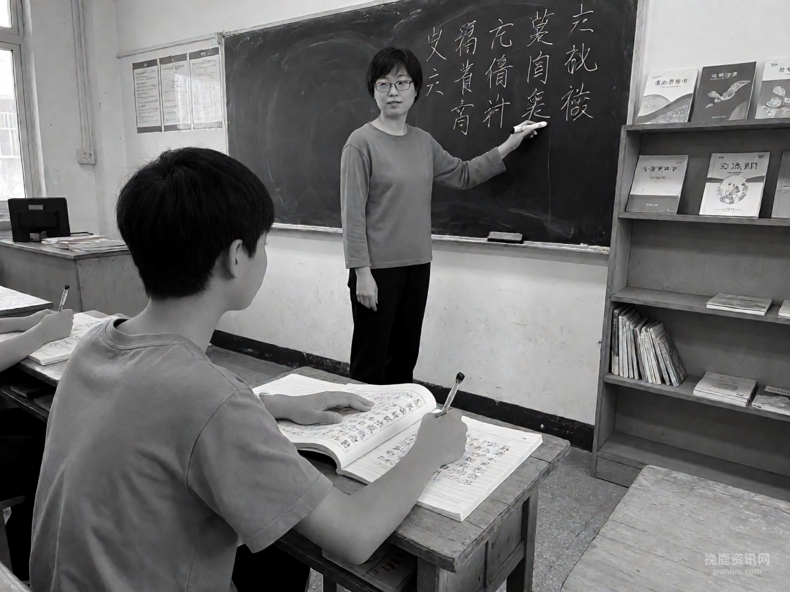习近平抵达华盛顿开启国事访问,白宫欢迎仪式传递何种信号?
