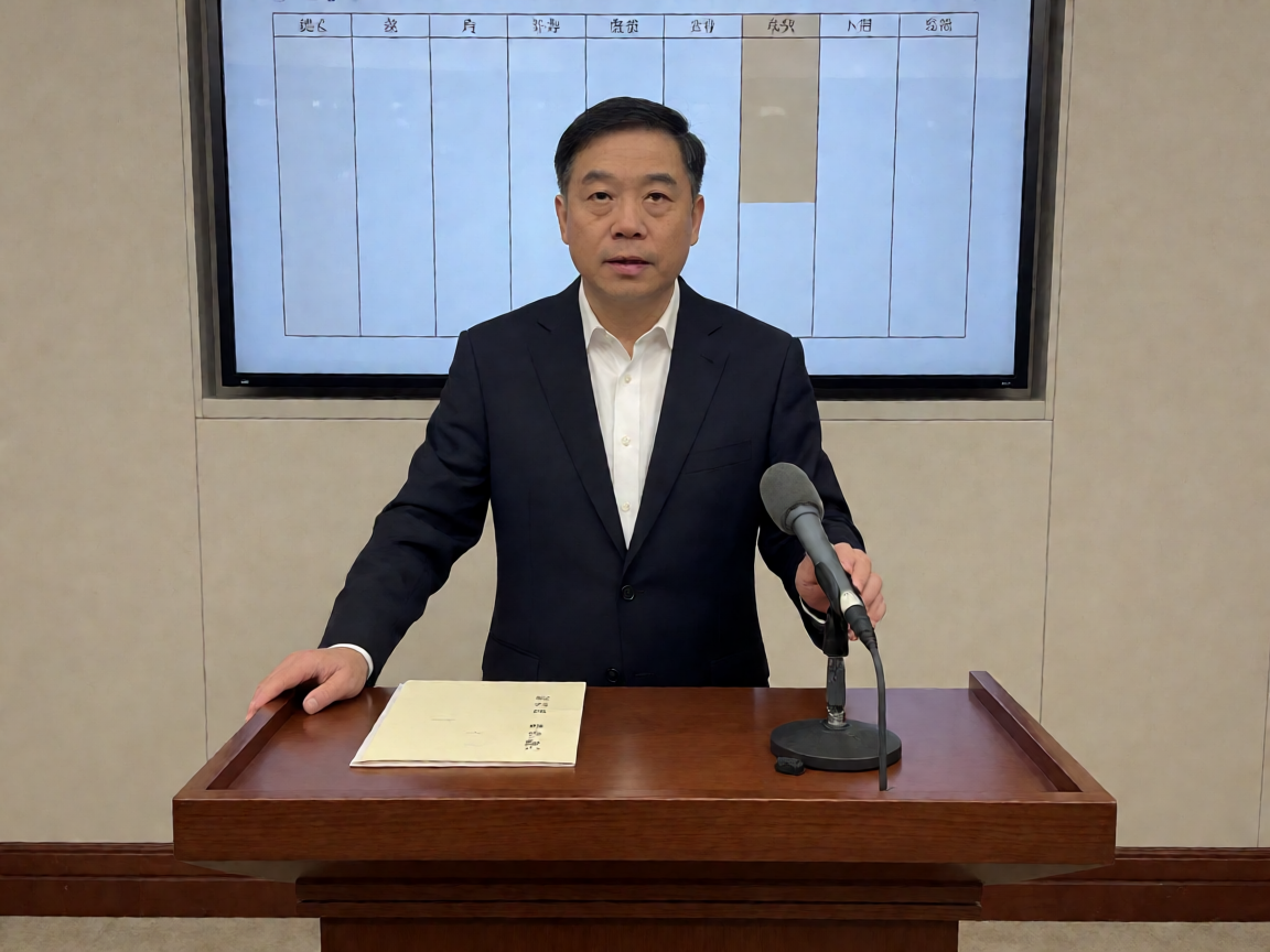 每周半天校外实践教学将全国推行:课堂走出校门的路径与挑战