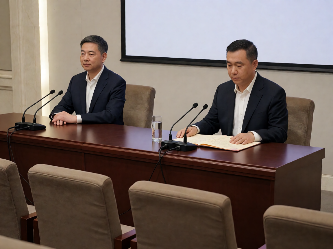 每周半天校外实践教学将全国推行:课堂走出校门的路径与挑战