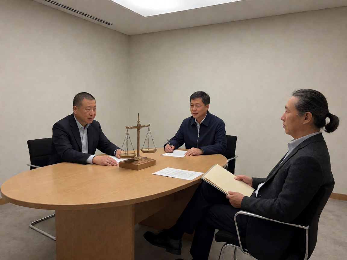 国际投资争端解决机制改革:从ISDS到多边投资法院的博弈