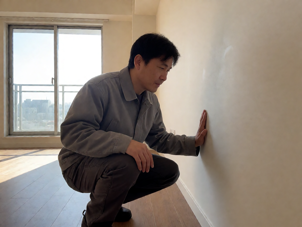 上海商品房销售制度调整:现房销售有序扩围,房企现金流模型面临重估