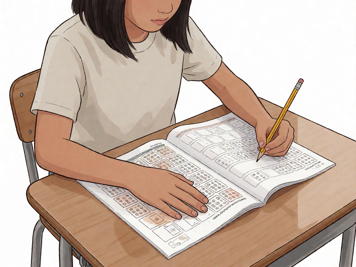 为什么孩子学完不会用?掌握知识迁移的核心方法与培养路径