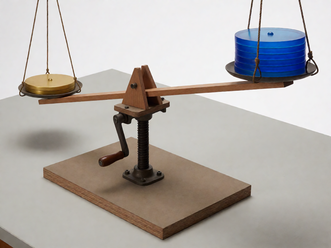 全球利率周期下行：流动性再定价与跨跨类资产配置的逻辑重构