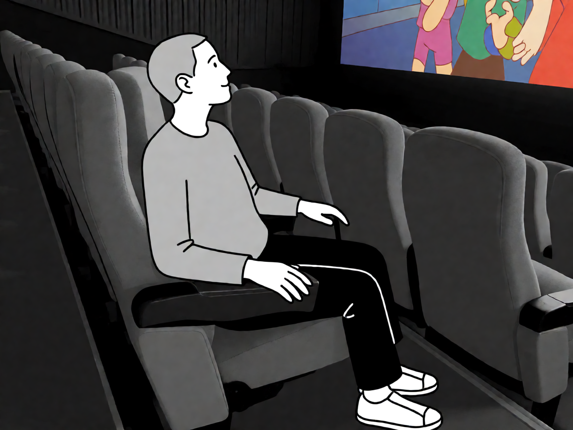 从动画到成人:国产原创动画电影如何跨越年龄边界