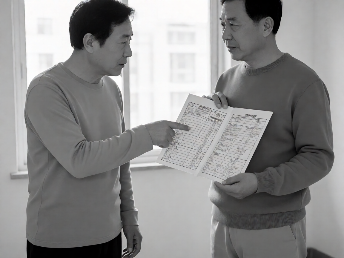 独居老人想洗澡翻身全靠人：适老化改造为何卡在入户最后一公里