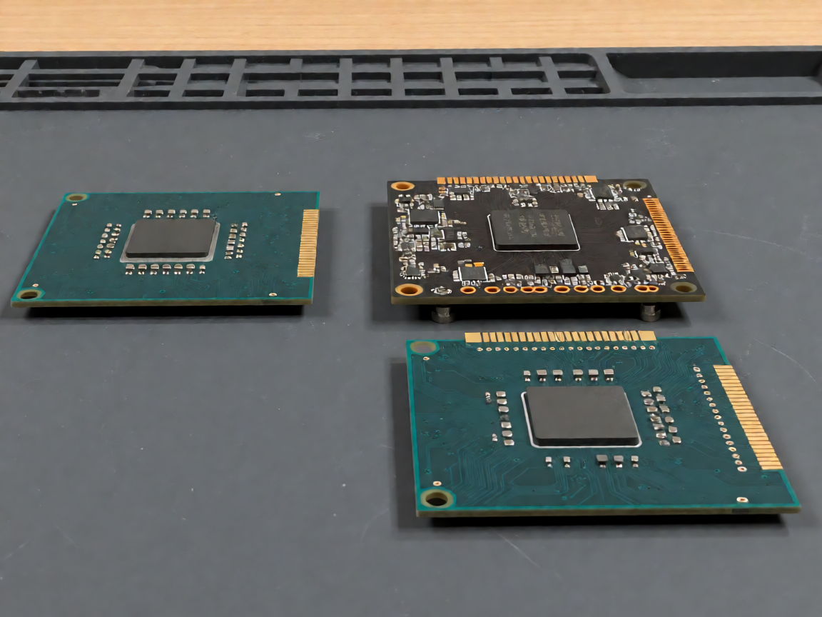 RISC-V如何从开源指令集变成芯片设计的底层操作系统
