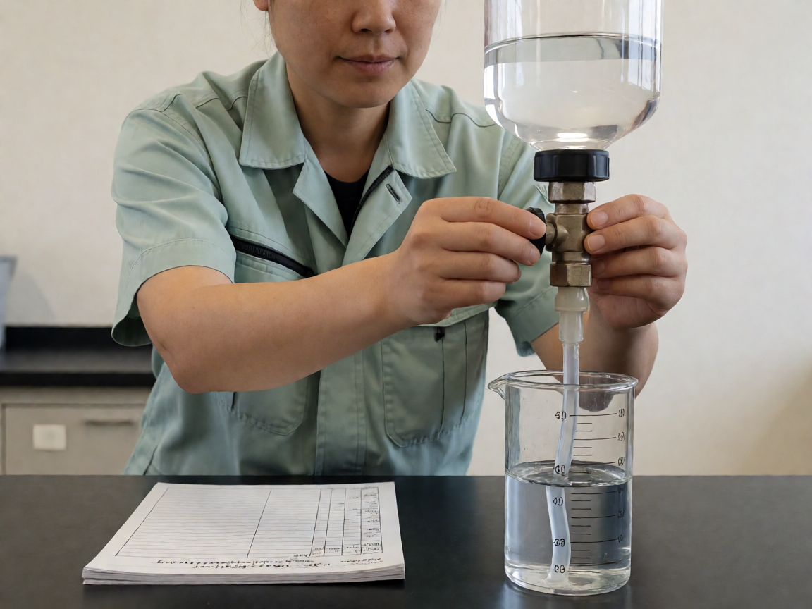 背景解读|全球地下水超采:从农业取水到治理机制的系统性难题