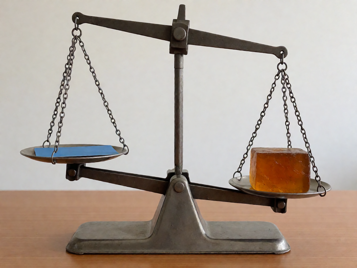 消费分期的隐性成本:手续费之外的真实借款成本究竟是多少