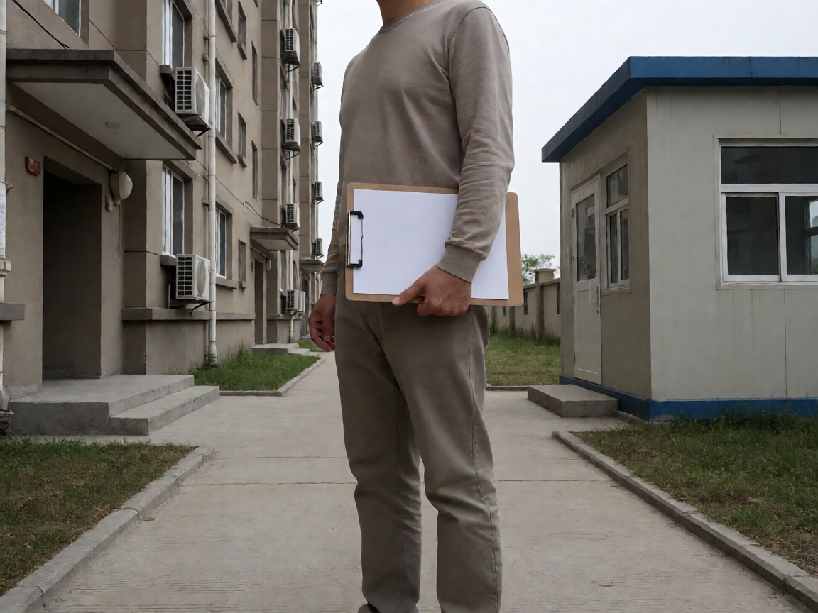 楼栋长制为何时灵时不灵？城市微治理中的志愿网络与制度疲劳