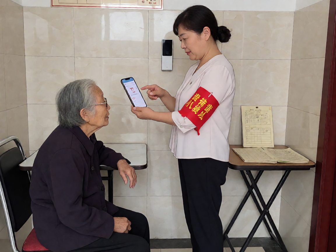 楼栋长制为何时灵时不灵？城市微治理中的志愿网络与制度疲劳