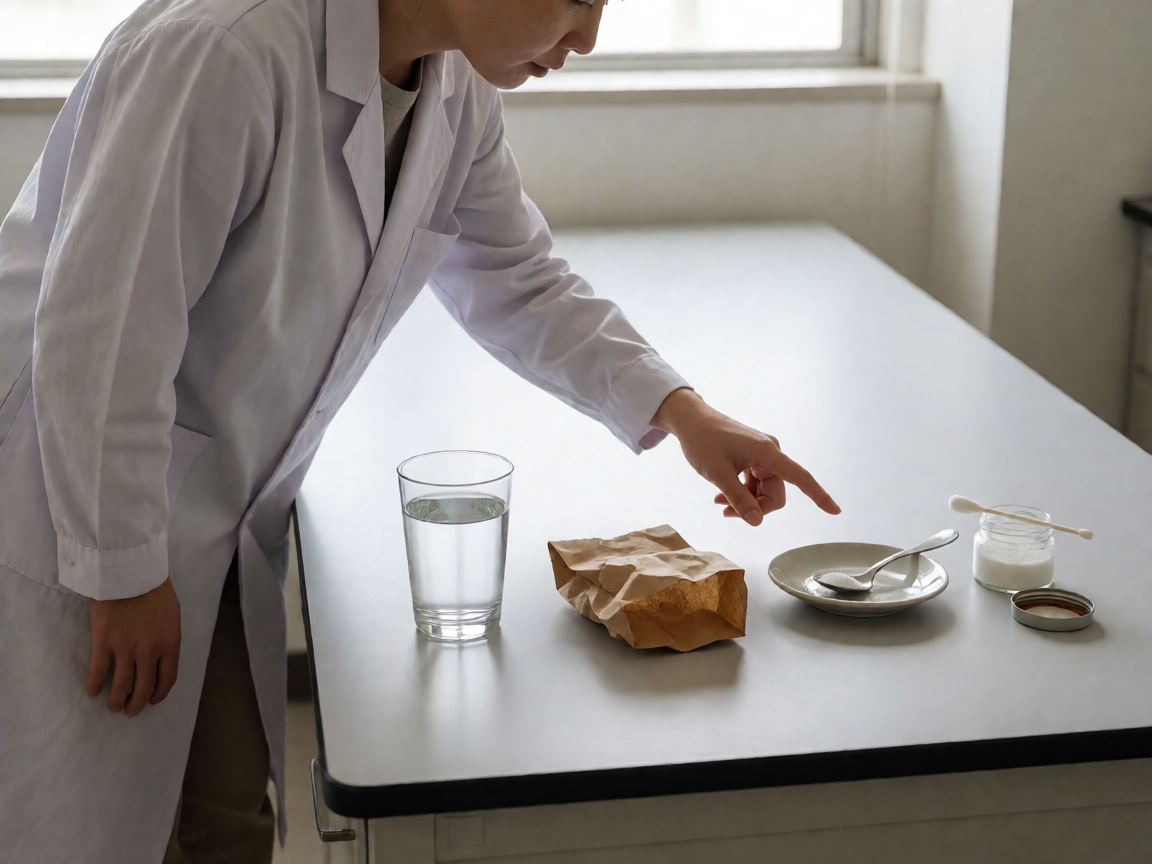 嗝不止：膈肌为什么突然痉挛，哪些方法真正有效；小节：常见偏方的证据边界；画面依据：民间流传的止嗝方法很多，但它们的实际效果差异显著。以下是对几种高频方法的逐一检视。