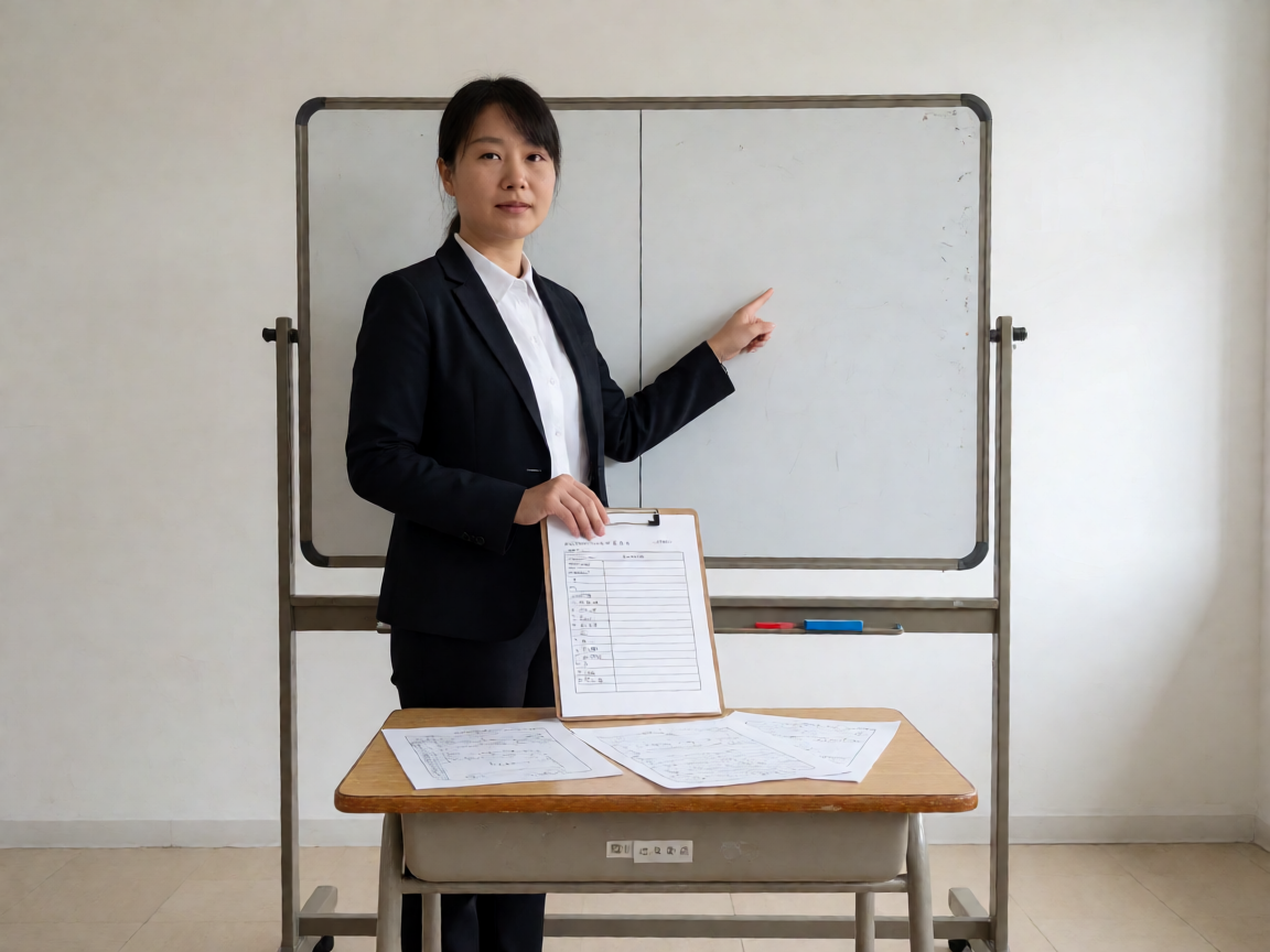 跨学科主题学习如何打破知识孤岛：小学到高中的实践路径
