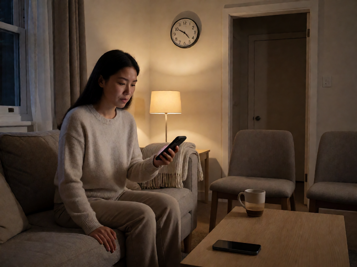 「差不多对了」的关系:为什么没有大错,却总觉得哪里不对