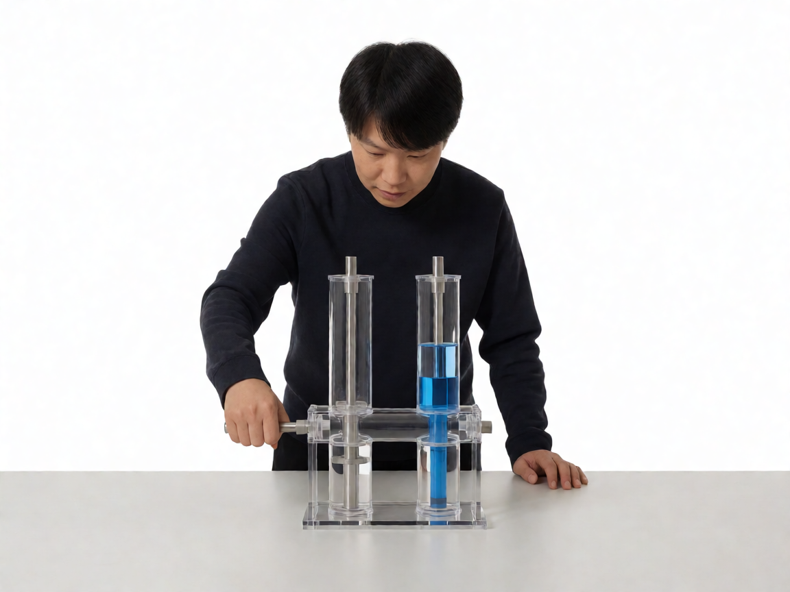 存款利率下行周期下的居民储蓄重配：从单一存款转向多资产组合的基本逻辑