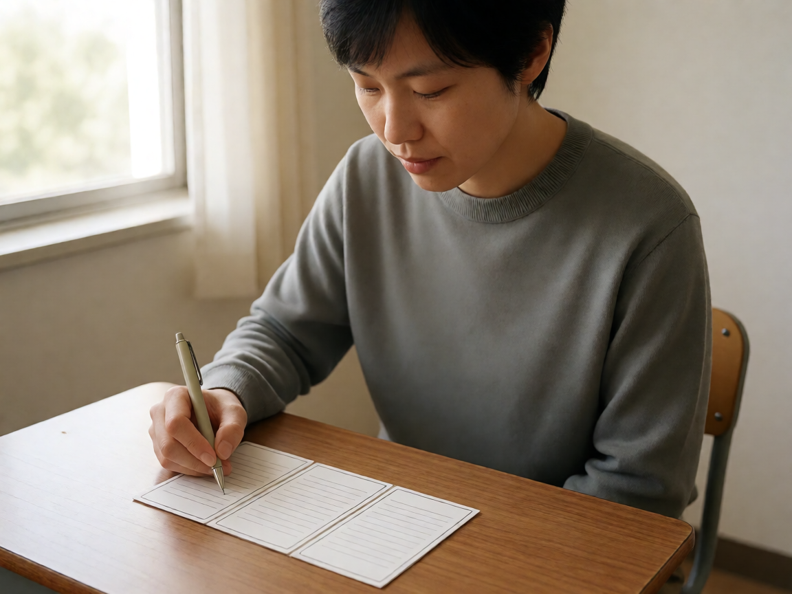 他说爱你，你却听不到：亲密关系里的「爱的语言」错位危机
