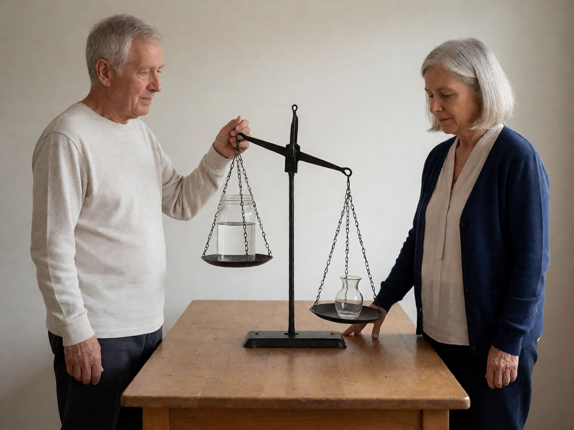 存款利率下行周期:居民储蓄重配从单一存款转向多资产组合的底层逻辑