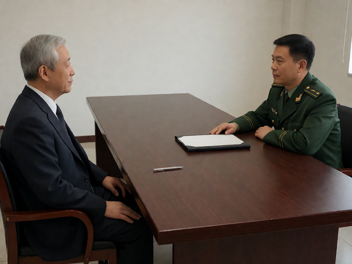 伊加特调解困境：区域组织为何常在自家后院失火
