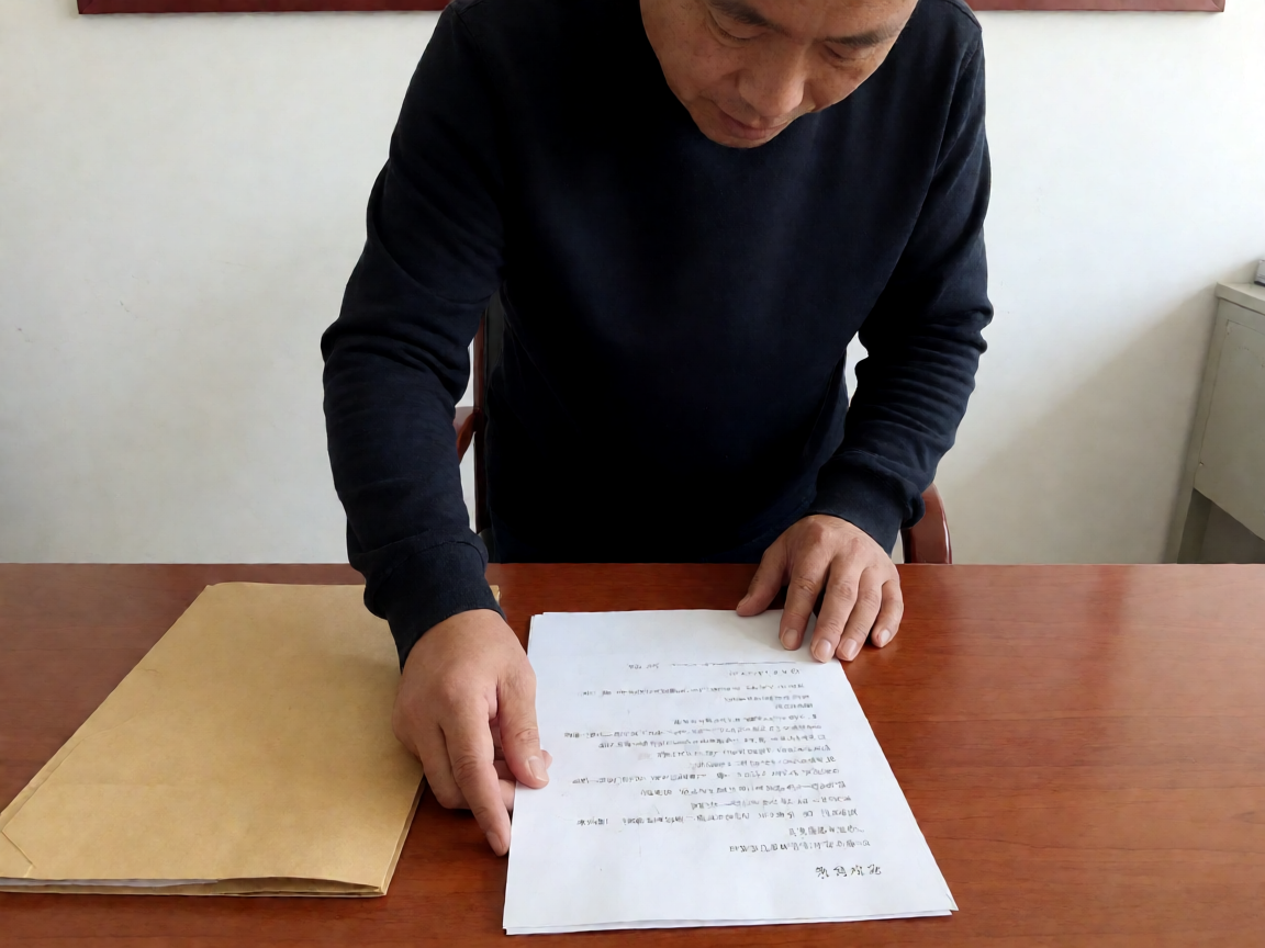 地方政府隐性债务化解三年:3万亿特殊再融资债券如何改写地方财政结构