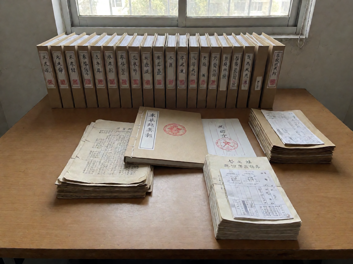 地方政府隐性债务化解三年:3万亿特殊再融资债券如何改写地方财政结构