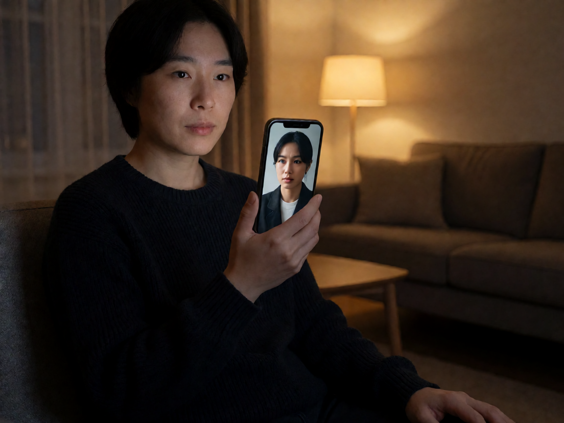 竖屏短剧如何改变中国影视叙事逻辑