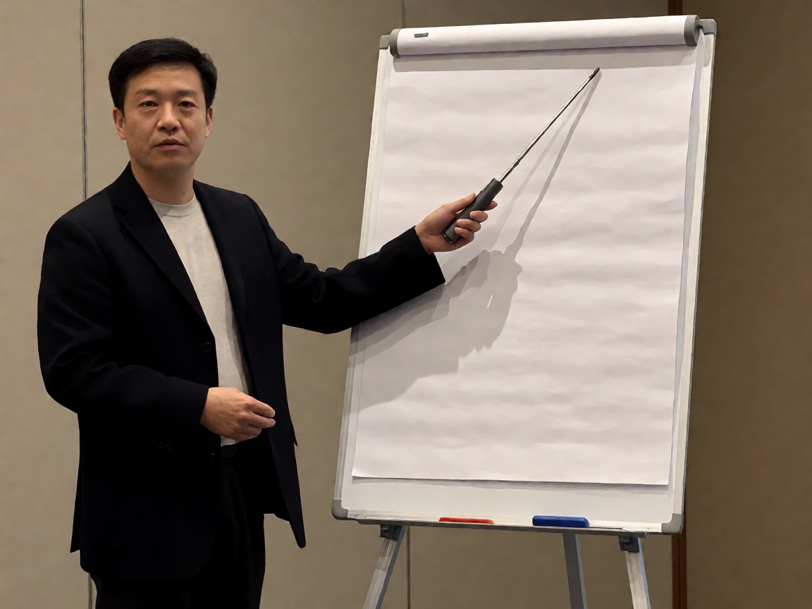 从‘学术叙事’到‘出海导航’:区域国别学复合型人才培养的范式转型