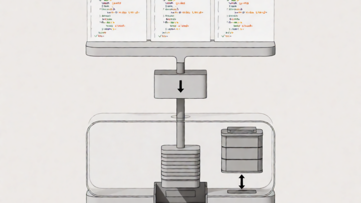 WebAssembly为何成为浏览器的新运行时：从JavaScript到跨语言编译的底层逻辑 文章封面