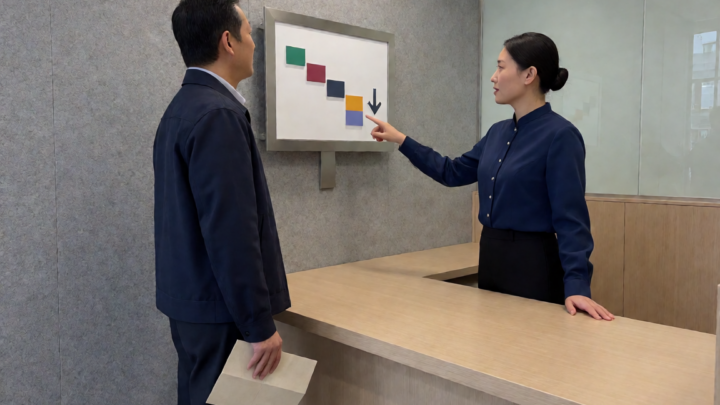 存款利率下行周期下的居民储蓄重配：从单一存款转向多资产组合的基本逻辑 文章封面