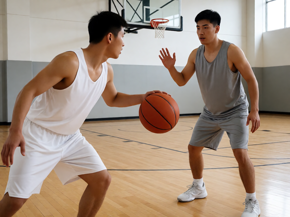 CBA第五轮四川男篮81-91负南京，两连败后防守困境与战术调整引关注