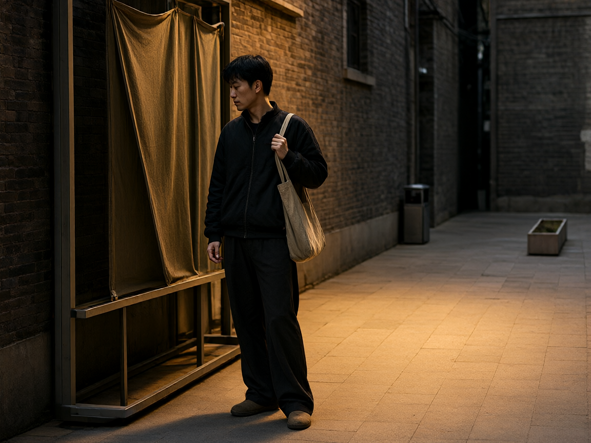 武汉连办三大艺术盛会,「戏码头」如何变身演艺名城