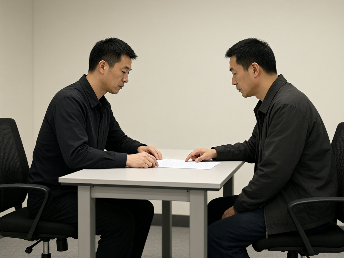 进博会31条便利措施落地：上海警方缩小管控范围、首次推出口岸签证网办