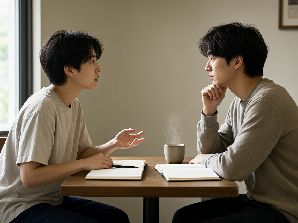 约会软件重塑了我们对浪漫的期待吗？专家：兼容性比第一眼心动更重要